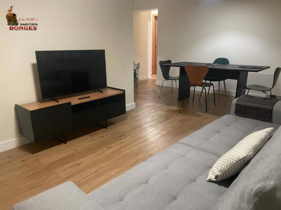 Imagem Apartamento com 3 Quartos à Venda, 87 m² em Moema - São Paulo Imagem Apartamento com 3 Quartos à Venda, 87 m² em Moema - São Paulo