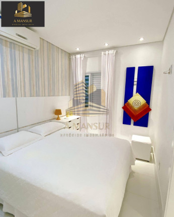 Imagem Casa com 3 Quartos para Temporada, 390 m² em Bertioga