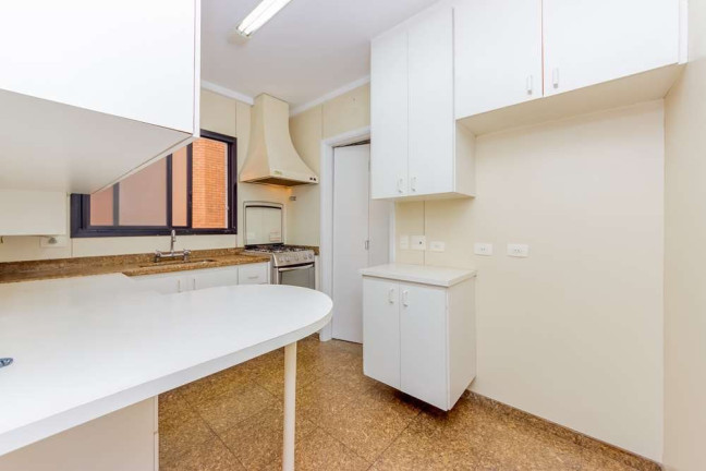 Imagem Apartamento com 2 Quartos à Venda, 105 m² em Cidade Monções - São Paulo Imagem Apartamento com 2 Quartos à Venda, 105 m² em Cidade Monções - São Paulo