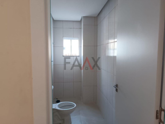 Imagem Imóvel Comercial à Venda, 921 m² em Trianon - Guarapuava Imagem Imóvel Comercial à Venda, 921 m² em Trianon - Guarapuava