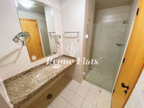 Imagem Apartamento com 1 Quarto à Venda, 29 m² em Jardim São Paulo(zona Norte) - São Paulo Imagem Apartamento com 1 Quarto à Venda, 29 m² em Jardim São Paulo(zona Norte) - São Paulo