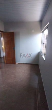 Imagem Casa com 2 Quartos à Venda, em Vila Bela - Guarapuava Imagem Casa com 2 Quartos à Venda, em Vila Bela - Guarapuava