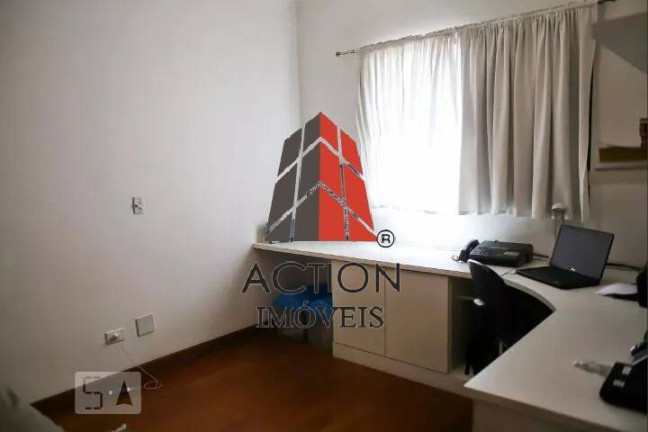 Imagem Apartamento com 3 Quartos à Venda, 186 m² em Tatuapé - São Paulo Imagem Apartamento com 3 Quartos à Venda, 186 m² em Tatuapé - São Paulo
