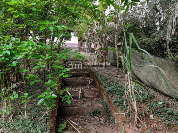 Imagem Imóvel com 2 Quartos à Venda, 1 m² em Bairro São José Do Retiro - Bananal
