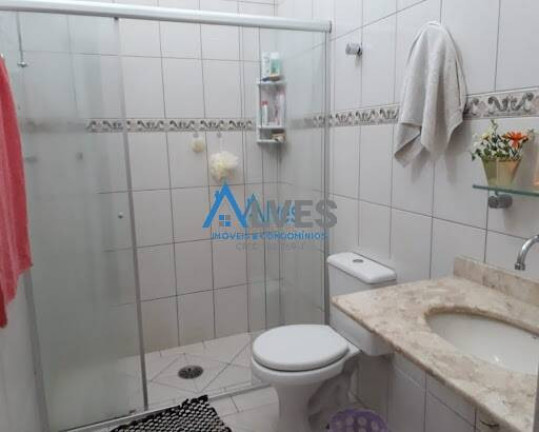 Imagem Casa com 5 Quartos à Venda, 450 m² em Rudge Ramos - São Bernardo Do Campo