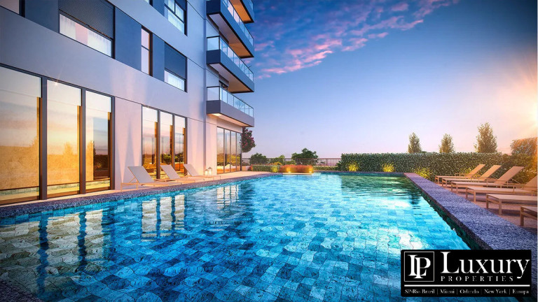 Imagem Apartamento com 3 Quartos à Venda, 344 m² em Alphaville Centro Industrial E Empresarial/alphaville. - Barueri Imagem Apartamento com 3 Quartos à Venda, 344 m² em Alphaville Centro Industrial E Empresarial/alphaville. - Barueri