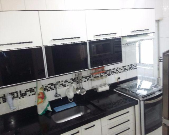 Imagem Apartamento com 3 Quartos à Venda, 100 m² em Campos Elíseos - São Paulo Imagem Apartamento com 3 Quartos à Venda, 100 m² em Campos Elíseos - São Paulo