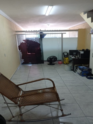 Imagem Imóvel com 2 Quartos à Venda,  em Antônio Bezerra - Fortaleza
