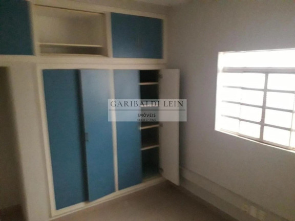 Imagem Imóvel com 14 Quartos à Venda, 441 m² em Jardim Chapadão - Campinas