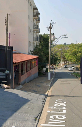 Imagem Imóvel com 3 Quartos para Alugar, 190 m² em Jardim Bela Vista - Campinas Imagem Imóvel com 3 Quartos para Alugar, 190 m² em Jardim Bela Vista - Campinas