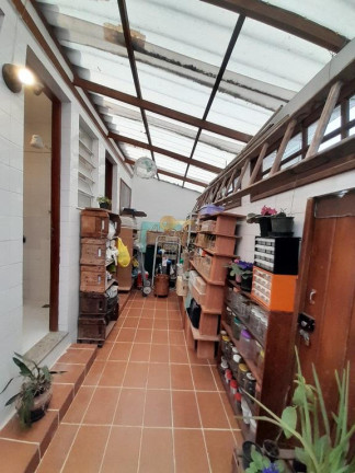 Imagem Casa com 3 Quartos à Venda, 91 m² em Araras - Teresópolis Imagem Casa com 3 Quartos à Venda, 91 m² em Araras - Teresópolis