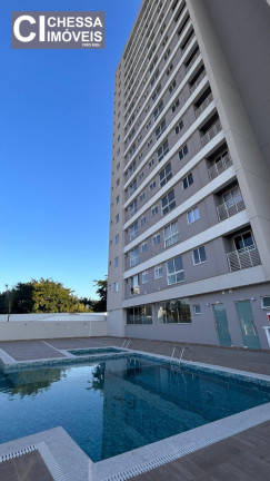 Imagem Apartamento com 2 Quartos à Venda, 80 m² em São Judas - Itajaí
