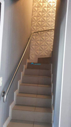 Imagem Casa com 3 Quartos à Venda, 95 m² em Jardim Colônia - Jundiaí Imagem Casa com 3 Quartos à Venda, 95 m² em Jardim Colônia - Jundiaí
