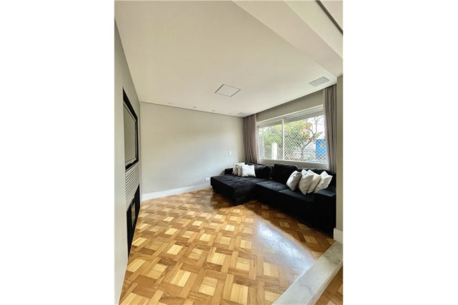 Imagem Apartamento com 2 Quartos à Venda, 105 m² em Aclimação - São Paulo Imagem Apartamento com 2 Quartos à Venda, 105 m² em Aclimação - São Paulo