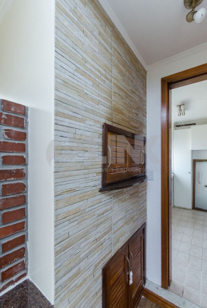Imagem Apartamento com 2 Quartos à Venda, 93 m² em Cristo Redentor - Porto Alegre Imagem Apartamento com 2 Quartos à Venda, 93 m² em Cristo Redentor - Porto Alegre