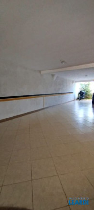 Imagem Apartamento com 2 Quartos à Venda, 67 m² em Paraíso - Santo André Imagem Apartamento com 2 Quartos à Venda, 67 m² em Paraíso - Santo André
