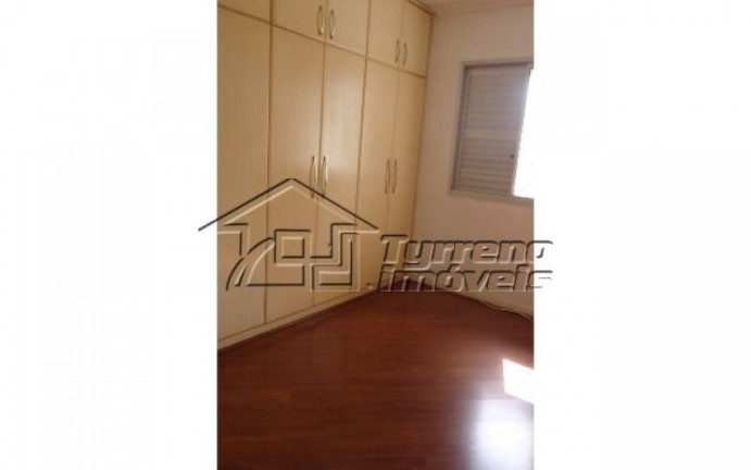 Imagem Apartamento com 3 Quartos à Venda, 90 m² em Vila Ema - São José Dos Campos Imagem Apartamento com 3 Quartos à Venda, 90 m² em Vila Ema - São José Dos Campos