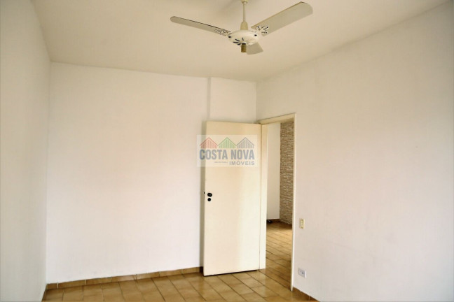 Imagem Apartamento com 2 Quartos para Alugar, 70 m² em Boqueirão - Praia Grande Imagem Apartamento com 2 Quartos para Alugar, 70 m² em Boqueirão - Praia Grande