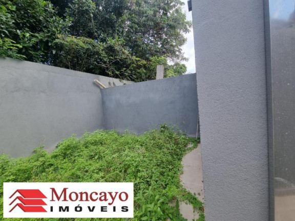 Imagem Casa com 2 Quartos à Venda, 125 m² em Praia Das Palmeiras - Caraguatatuba