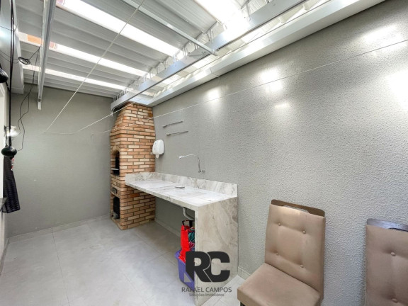 Imagem Casa com 2 Quartos à Venda, 63 m² em Jardim Santa Teresa - Mogi Das Cruzes Imagem Casa com 2 Quartos à Venda, 63 m² em Jardim Santa Teresa - Mogi Das Cruzes