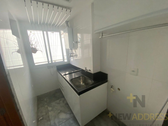 Imagem Apartamento com 4 Quartos à Venda, 148 m² em Praia Da Costa - Vila Velha Imagem Apartamento com 4 Quartos à Venda, 148 m² em Praia Da Costa - Vila Velha