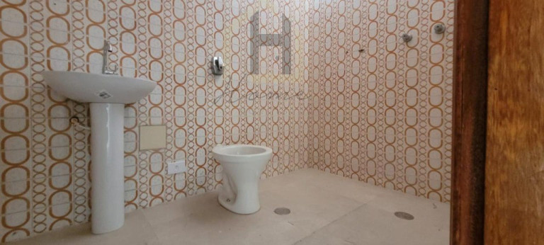 Imagem Casa com 3 Quartos à Venda, 199 m² em Santa Maria - São Caetano Do Sul Imagem Casa com 3 Quartos à Venda, 199 m² em Santa Maria - São Caetano Do Sul