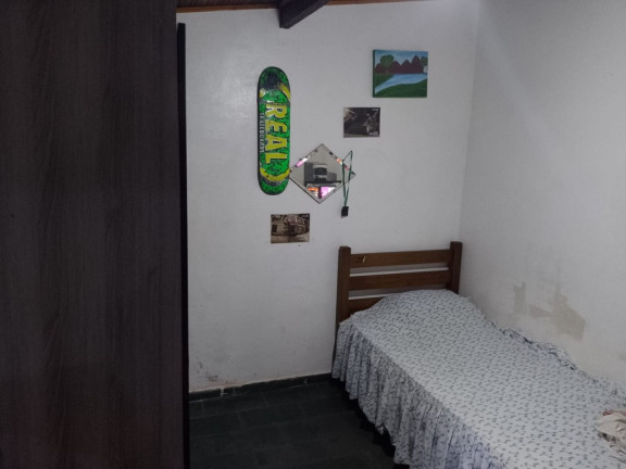 Imagem Casa com 3 Quartos à Venda, 83 m² em Suarão - Itanhaém Imagem Casa com 3 Quartos à Venda, 83 m² em Suarão - Itanhaém