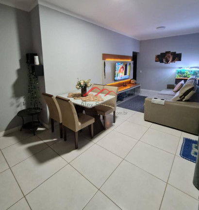Imagem Casa com 3 Quartos à Venda, 111 m² em Jardim Santa Clara Do Lago Ii - Hortolândia Imagem Casa com 3 Quartos à Venda, 111 m² em Jardim Santa Clara Do Lago Ii - Hortolândia