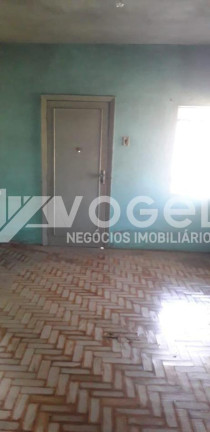 Imagem Casa com 1 Quarto à Venda, 360 m² em Rio Branco - Sao Leopoldo