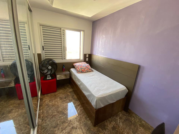 Imagem Imóvel com
3 Quartos à Venda, 109 m² em
Nova Suiça -
Goiania Imagem Imóvel com
3 Quartos à Venda, 109 m² em
Nova Suiça -
Goiania