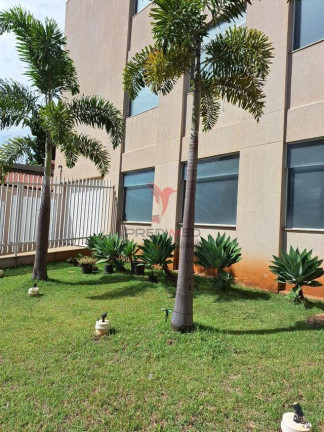 Imagem Apartamento com 3 Quartos à Venda, 108 m² em João Pessoa Imagem Apartamento com 3 Quartos à Venda, 108 m² em João Pessoa