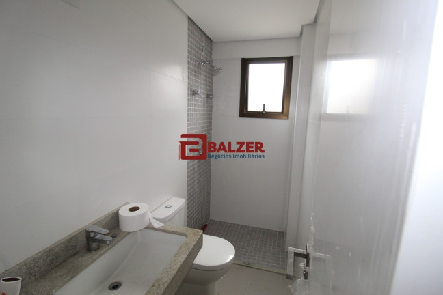 Imagem Apartamento com 2 Quartos à Venda, 167 m² em Trindade - Florianópolis Imagem Apartamento com 2 Quartos à Venda, 167 m² em Trindade - Florianópolis