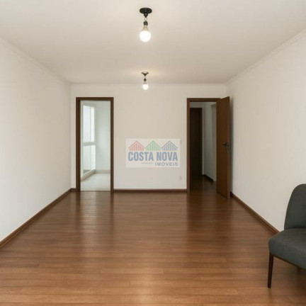Imagem Apartamento com 3 Quartos à Venda, 110 m² em Boqueirão - Santos Imagem Apartamento com 3 Quartos à Venda, 110 m² em Boqueirão - Santos
