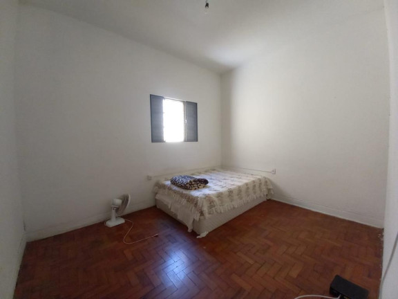 Imagem Imóvel com 3 Quartos para Alugar, 166 m² em Vila ângela Marta - Campinas Imagem Imóvel com 3 Quartos para Alugar, 166 m² em Vila ângela Marta - Campinas