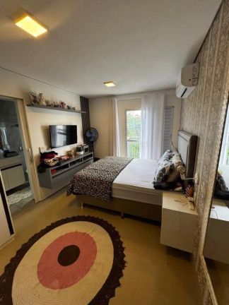 Imagem Casa com 3 Quartos à Venda, 215 m² em Jardim Califórnia - Cuiabá