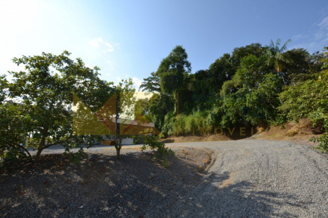 Imagem Galpão para Alugar, 1.519 m² em Velha - Blumenau Imagem Galpão para Alugar, 1.519 m² em Velha - Blumenau