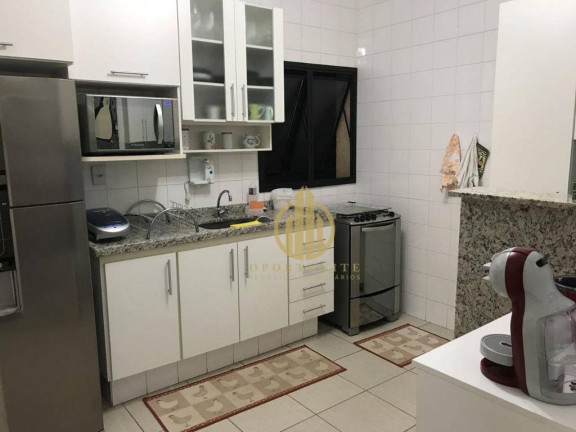 Imagem Apartamento com 2 Quartos à Venda, 69 m² em Nova Aliança - Ribeirão Preto Imagem Apartamento com 2 Quartos à Venda, 69 m² em Nova Aliança - Ribeirão Preto