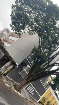 Imagem Apartamento com 2 Quartos à Venda, 37 m² em Parada Xv De Novembro - São Paulo Imagem Apartamento com 2 Quartos à Venda, 37 m² em Parada Xv De Novembro - São Paulo