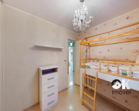 Imagem Apartamento com 3 Quartos à Venda, 134 m² em Higienópolis - São Paulo Imagem Apartamento com 3 Quartos à Venda, 134 m² em Higienópolis - São Paulo