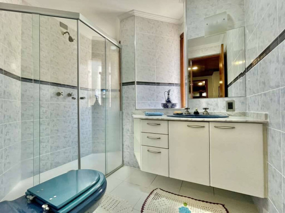 Imagem Casa com 3 Quartos à Venda, 390 m² em São Paulo Ii - Cotia Imagem Casa com 3 Quartos à Venda, 390 m² em São Paulo Ii - Cotia