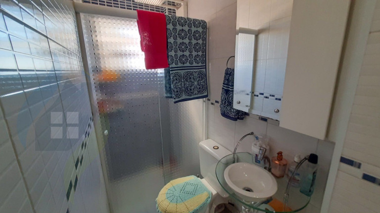 Imagem Imóvel com 2 Quartos à Venda, 68 m² em Taboão - São Bernardo Do Campo Imagem Imóvel com 2 Quartos à Venda, 68 m² em Taboão - São Bernardo Do Campo