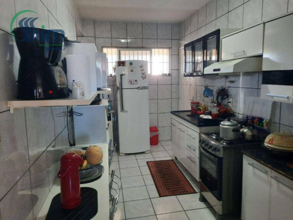 Imagem Apartamento com 3 Quartos à Venda, 72 m² em Fátima - Fortaleza Imagem Apartamento com 3 Quartos à Venda, 72 m² em Fátima - Fortaleza