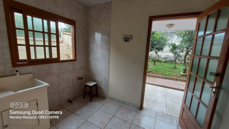 Imagem Casa com 2 Quartos à Venda, 151 m² em Morada Do Vale I - Gravataí