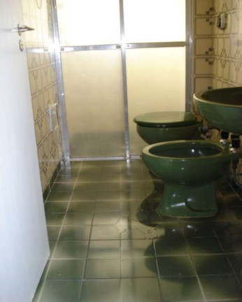 Imagem Apartamento com 3 Quartos à Venda, 148 m² em Jardim Astúrias - Guarujá Imagem Apartamento com 3 Quartos à Venda, 148 m² em Jardim Astúrias - Guarujá