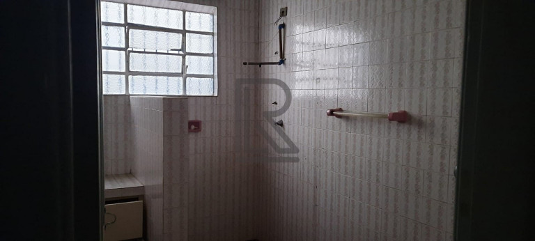 Imagem Casa com 3 Quartos à Venda, 250 m² em Vila Guarani (z Sul) - São Paulo Imagem Casa com 3 Quartos à Venda, 250 m² em Vila Guarani (z Sul) - São Paulo