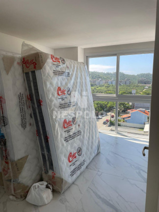 Imagem Apartamento à Venda, 237 m² em Praia Brava - Itajai Imagem Apartamento à Venda, 237 m² em Praia Brava - Itajai
