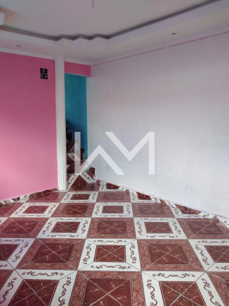 Imagem Sobrado com 2 Quartos à Venda, 1 m² em Jardim Bananal - Guarulhos Imagem Sobrado com 2 Quartos à Venda, 1 m² em Jardim Bananal - Guarulhos