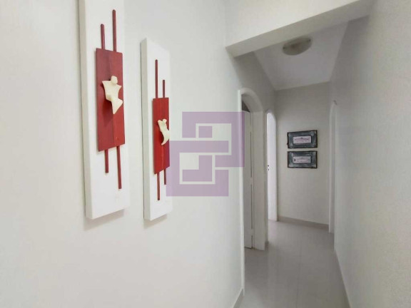 Imagem Apartamento com 4 Quartos à Venda, 170 m² em Vila Luis Antônio - Guarujá Imagem Apartamento com 4 Quartos à Venda, 170 m² em Vila Luis Antônio - Guarujá