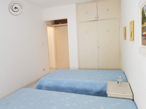 Imagem Apartamento com 1 Quarto à Venda, 55 m² em Centro - Guarujá Imagem Apartamento com 1 Quarto à Venda, 55 m² em Centro - Guarujá