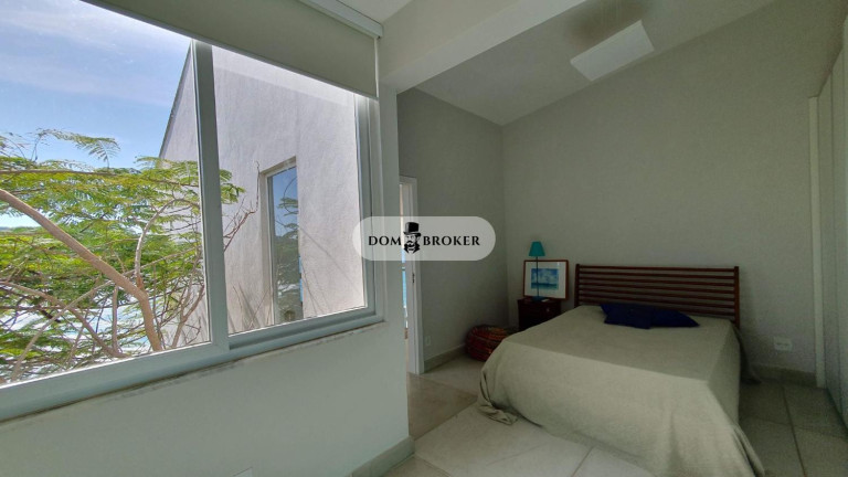 Imagem Casa com 4 Quartos à Venda, 250 m² em Praia Dos Anjos - Arraial Do Cabo
